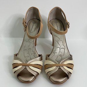 Giani Bernini Womens Shoes